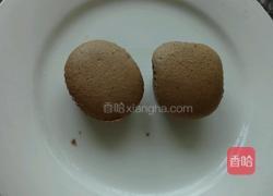 怪兽猫头鹰的做法图解17