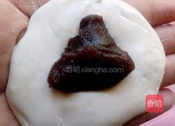 血腥汤圆的做法图解5