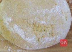 花卷的做法图解3