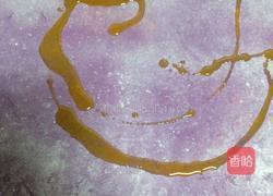 花卷的做法图解8