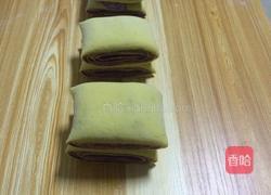花卷的做法图解11