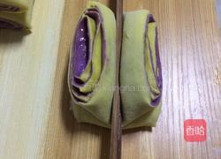 花卷的做法图解12