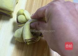 花卷的做法图解14