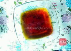 姬松茸煲排骨的做法图解6