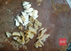 十全大补汤的做法图解4