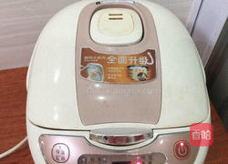 粉蒸排骨的做法图解9