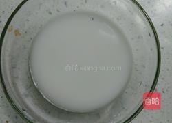 红烧猪蹄的做法图解9