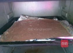 蜜椒鱼肉脯的做法图解13