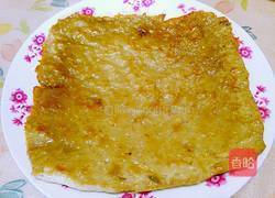 蜜椒鱼肉脯的做法图解17