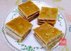 蜜椒鱼肉脯的做法图解19