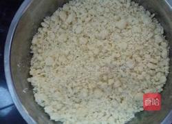 块垒的做法图解2