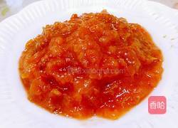 山楂果酱的做法图解15