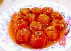 山楂果酱的做法图解11