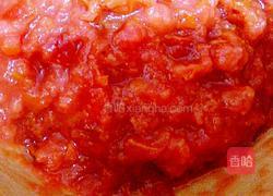 山楂果酱的做法图解14