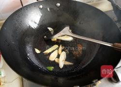 可乐猪骨棒的做法图解8