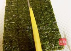 紫苏五花肉包豆腐的做法图解6