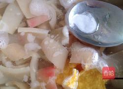 猪皮冻的做法图解7