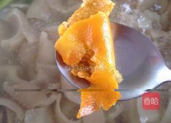 猪皮冻的做法图解8