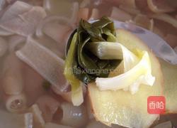 猪皮冻的做法图解10