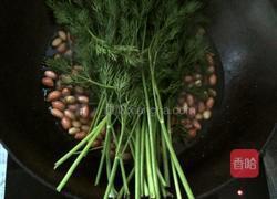 霍香豆的做法图解5