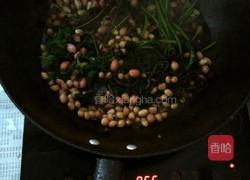 霍香豆的做法图解6