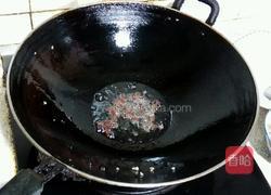 家常豆腐的做法图解5
