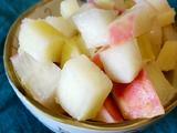 冬吃萝卜的做法[图]