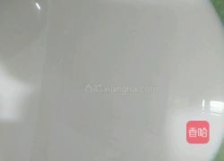 芒果班戟的做法图解2