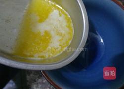 芒果班戟的做法图解13