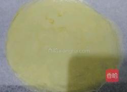 芒果班戟的做法图解21
