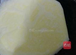 芒果班戟的做法图解22