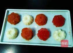 血布丁的做法图解18