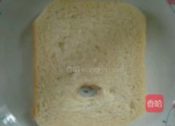 怪蜀黍的做法图解1