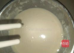 香炸鸡腿的做法图解2