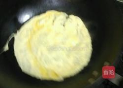 瓜菜丝的做法图解5