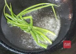 瓜菜丝的做法图解8