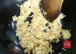 瓜菜丝的做法图解10