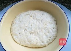 早餐焙子的做法图解1