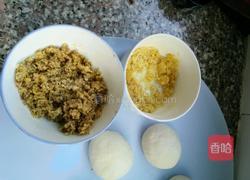 早餐焙子的做法图解3