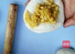 早餐焙子的做法图解4