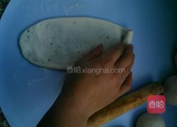 早餐焙子的做法图解5