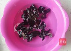 猪肉小馄饨的做法图解4