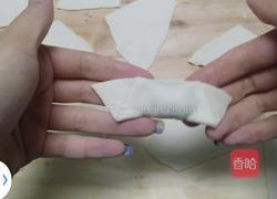 猪肉小馄饨的做法图解10