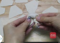 猪肉小馄饨的做法图解11