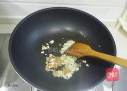 猪肉小馄饨的做法图解14