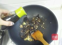 猪肉小馄饨的做法图解15