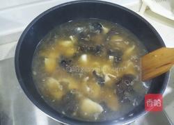 猪肉小馄饨的做法图解17