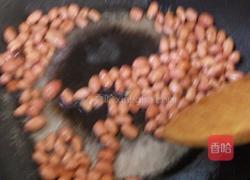 地瓜粉的做法图解1