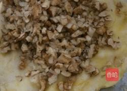 核桃苏打饼干的做法图解4