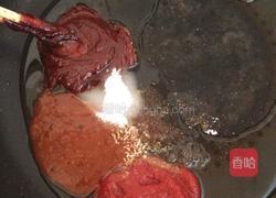 冷面新做法的做法图解6